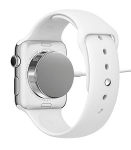 apple-watch-charging